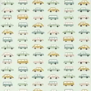 8276-73-15-HPDM Обои ProSpero Happy Dreams