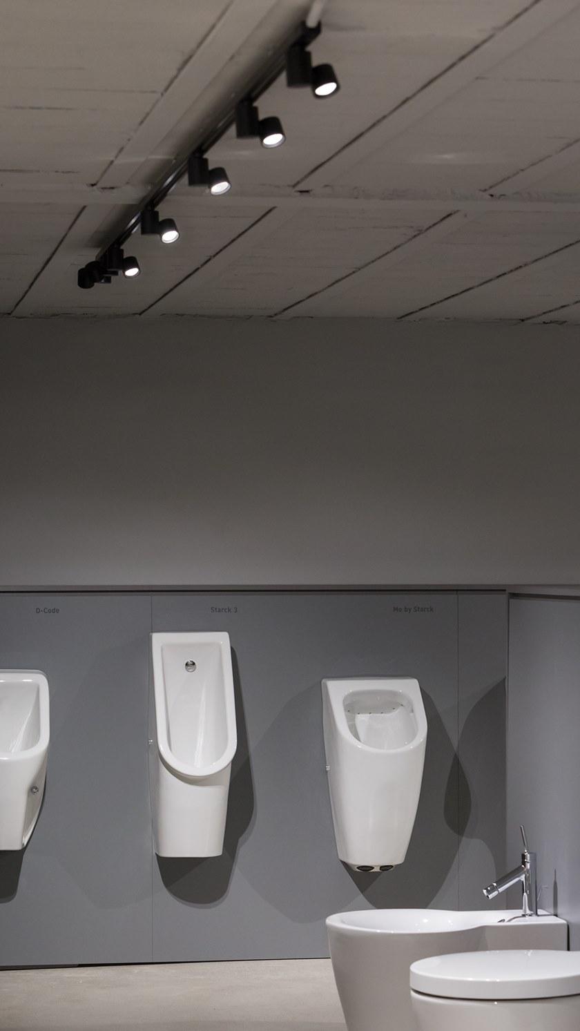 Arkoslight Светодиодное освещение из алюминия Io sun-id-1441262 - Вид №37