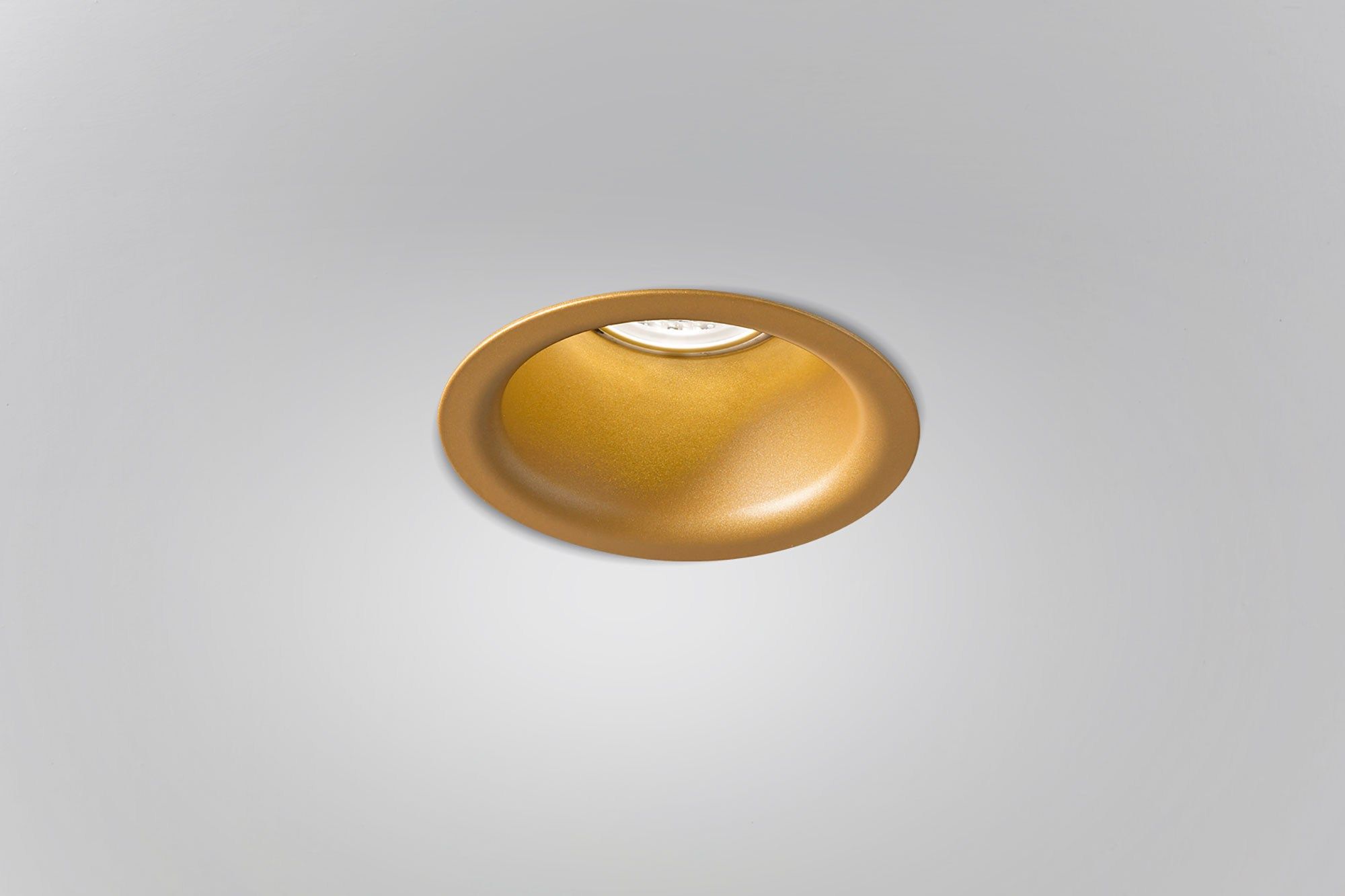 Алюминиевый светодиодный светильник Panzeri Джо ARCH-00094658 - Вид №2