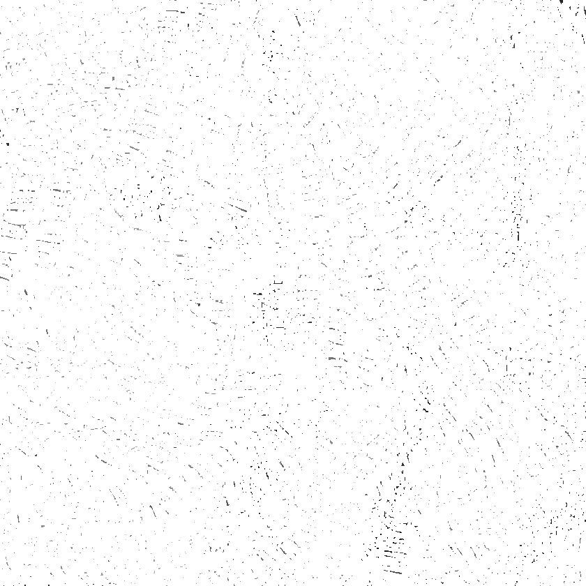 Equipo DRT Ткань с графическими мотивами для штор City inspire sun-id-1482976 - Вид №1