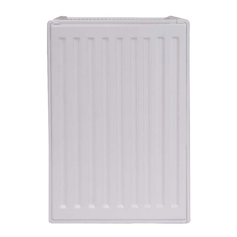 Радиатор стальной панельный COMPACT 21K VOGEL&NOOT 600x400 E21KBA604A