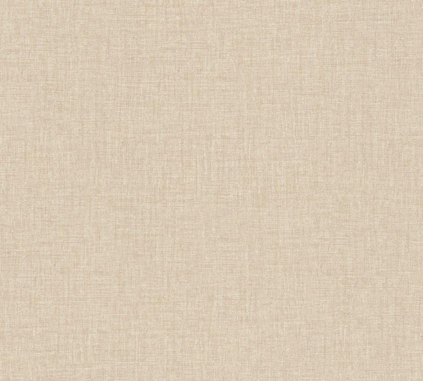 Architects Paper Однотонные обои на флизелине Versace iv sun-id-1404210 - Вид №1