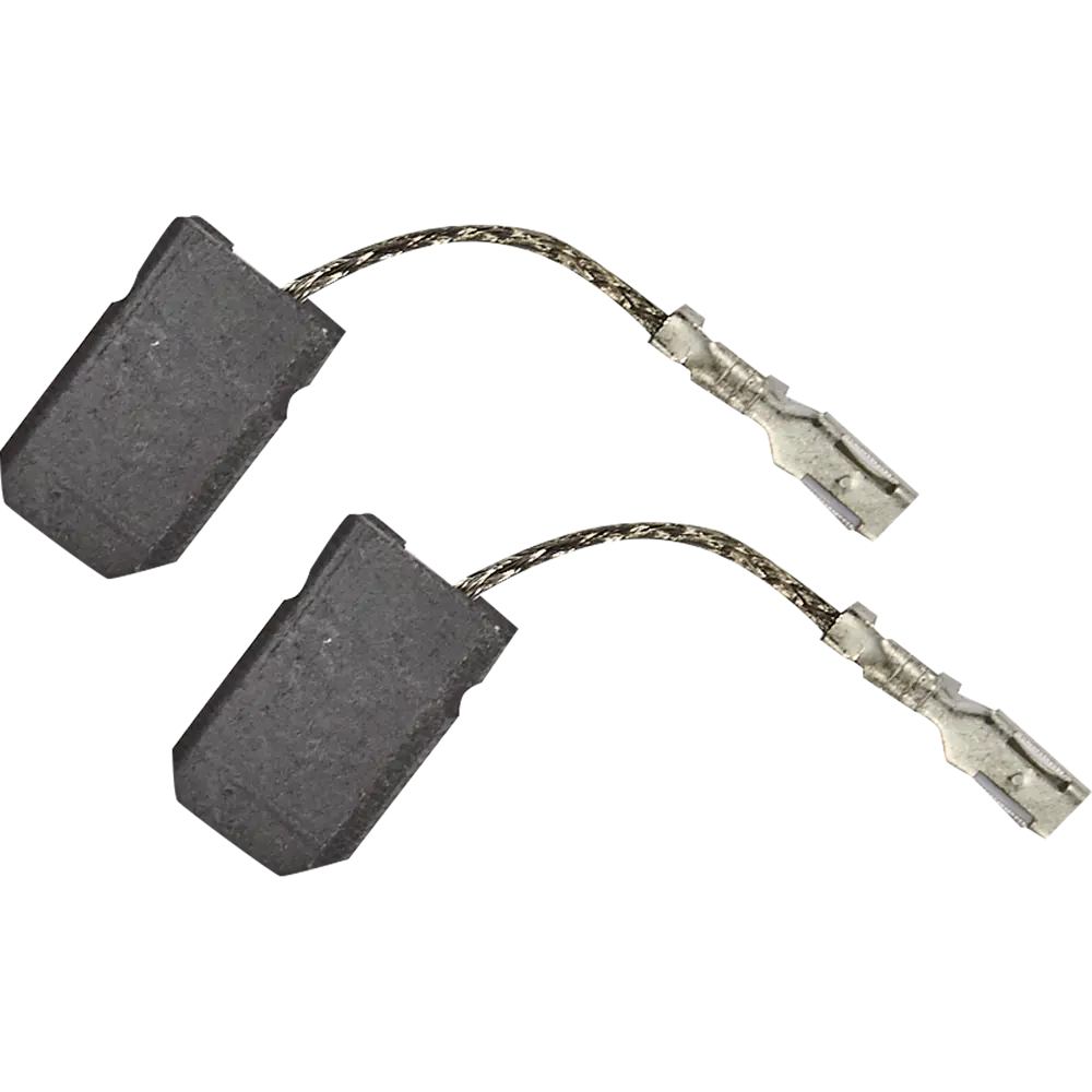 89071243 Щетки угольные Калибр 5x10x17 мм У00409 STLM-0077975  - Вид №1