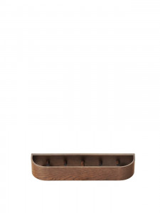 5709262079056 Epoch Rack LuceLight