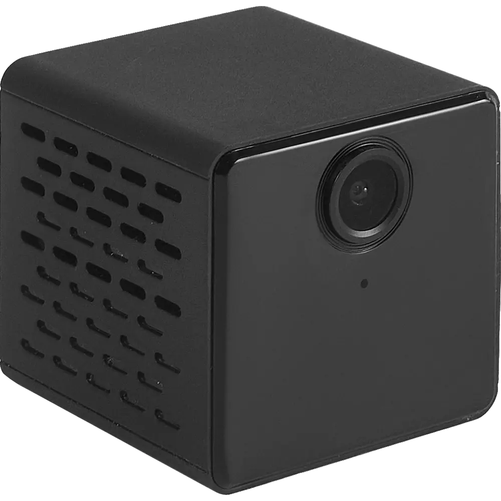 Vstarcam C8873B - 4G IP-камера с функцией распознавания человека 85666979 STLM-0065086 - Вид №2