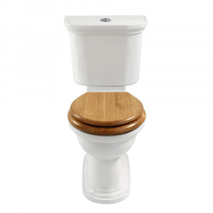 IMSR21 Цистерна и фитинги с закрытой муфтой Carlyon Carlyon Imperial