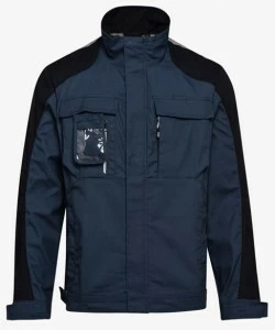 DIADORA UTILITY Рабочая куртка