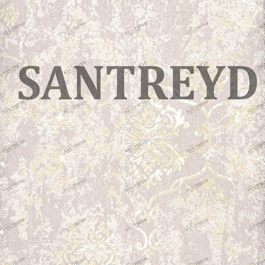 1712 Обои Zambaiti Parati Regent 2 (2017)