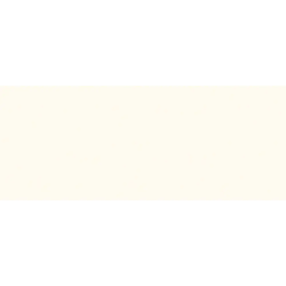 Плитка настенная Azori Lounge Light 20.1x50.5 см 1.52 м² цвет белый STLM-2019515