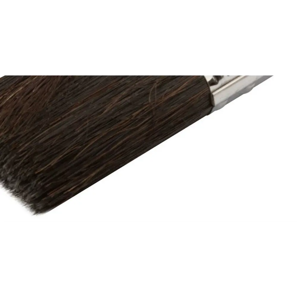 Кисть малярная флейцевая Master Color Халяль 30-0141 30 мм STLM-2198467 - Вид №1