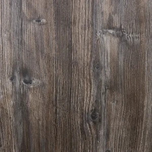 Столешница Delinia серия Сосна Лофт 120x3.8x60 см БДСП/ДСП 82156940 STLM-2137034