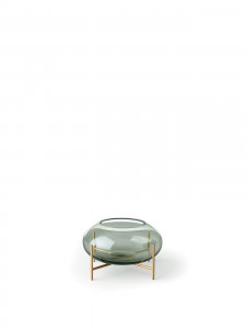 5709262032884 Echasse Hurricane LuceLight