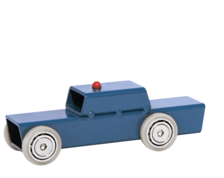 ArcheToys Magis sun-id-1328946 - Вид №9