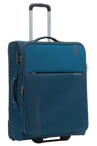 6102-03 Чемодан 6102 M Trolley Exp Roncato Speed