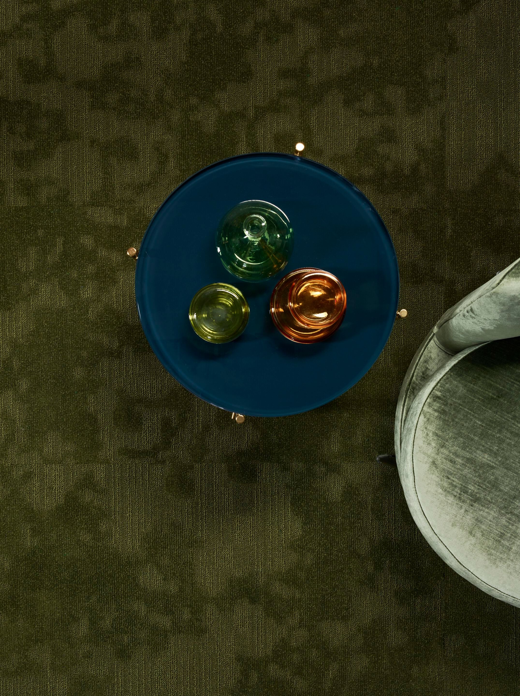 Ковровое покрытие ECONYL® MODULYSS &amp ARCH-00137115 - Вид №3