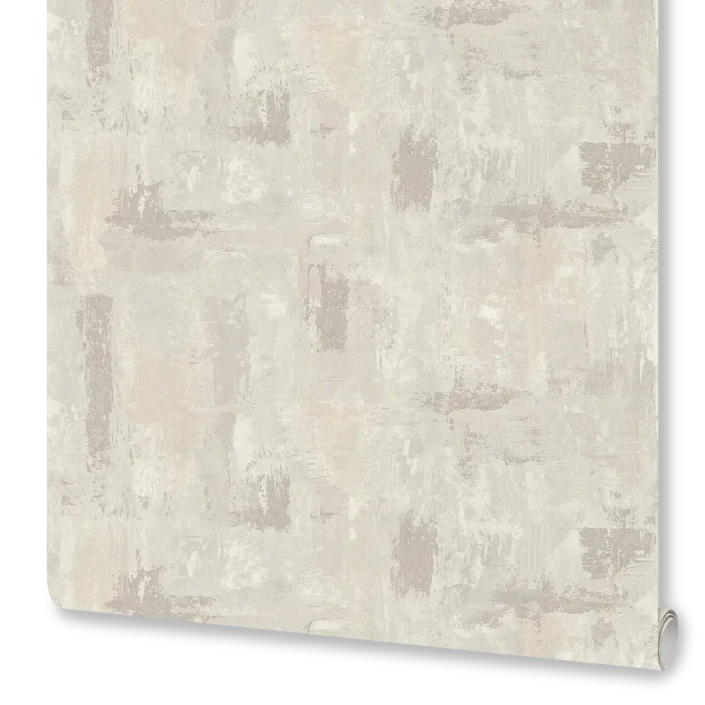 Обои флизелиновые Diamond Wall бежевые 1.06 м DI5057-17 STLM-2047656