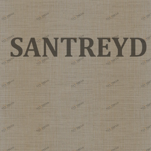 417012 Обои Calcutta Bellissimo