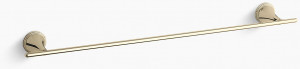 KOHLER Finial Traditional 24 K-360-AF