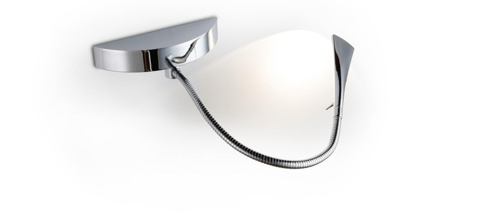 000529 Бра Open Leds C4  - Вид №1