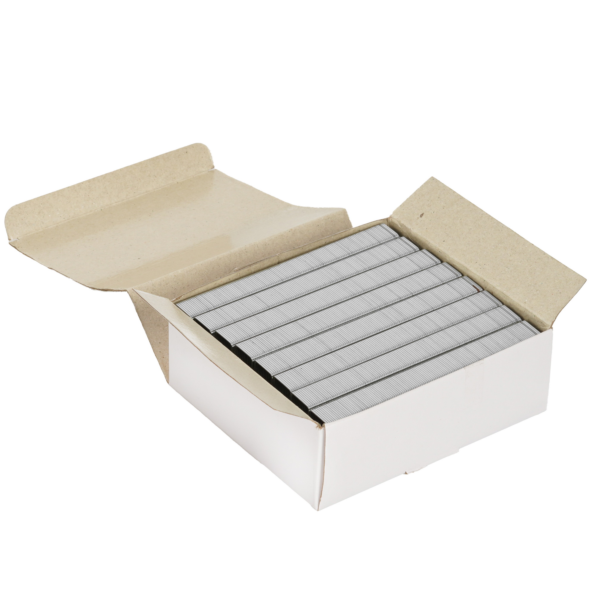 Скобы Кратон AS-1216 30109028 9127710 STDN-0026789 - Вид №1