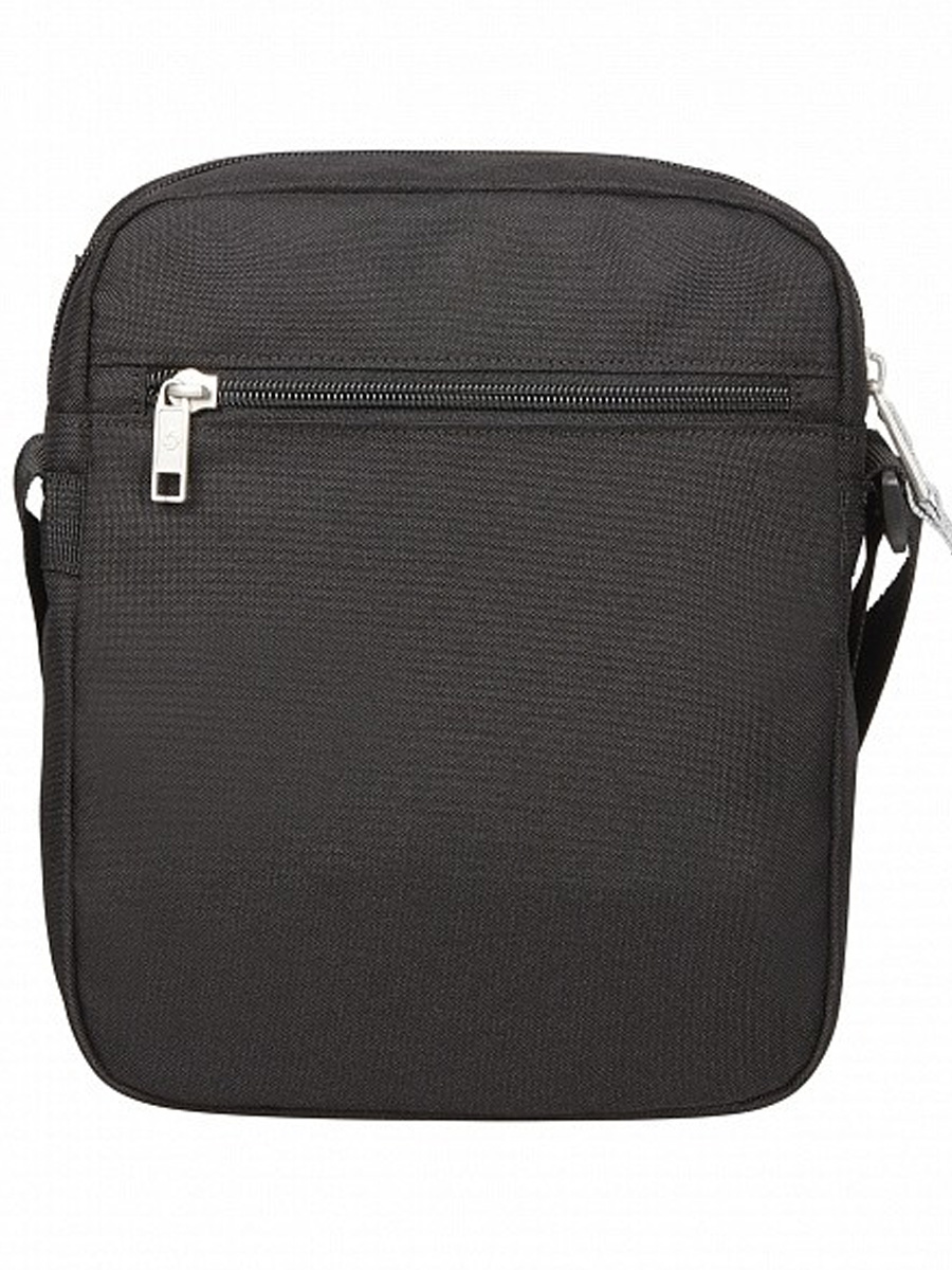 KA1-09002 Сумка плечевая KA1*002 Crossbody Bag Samsonite Sonora - Вид №2