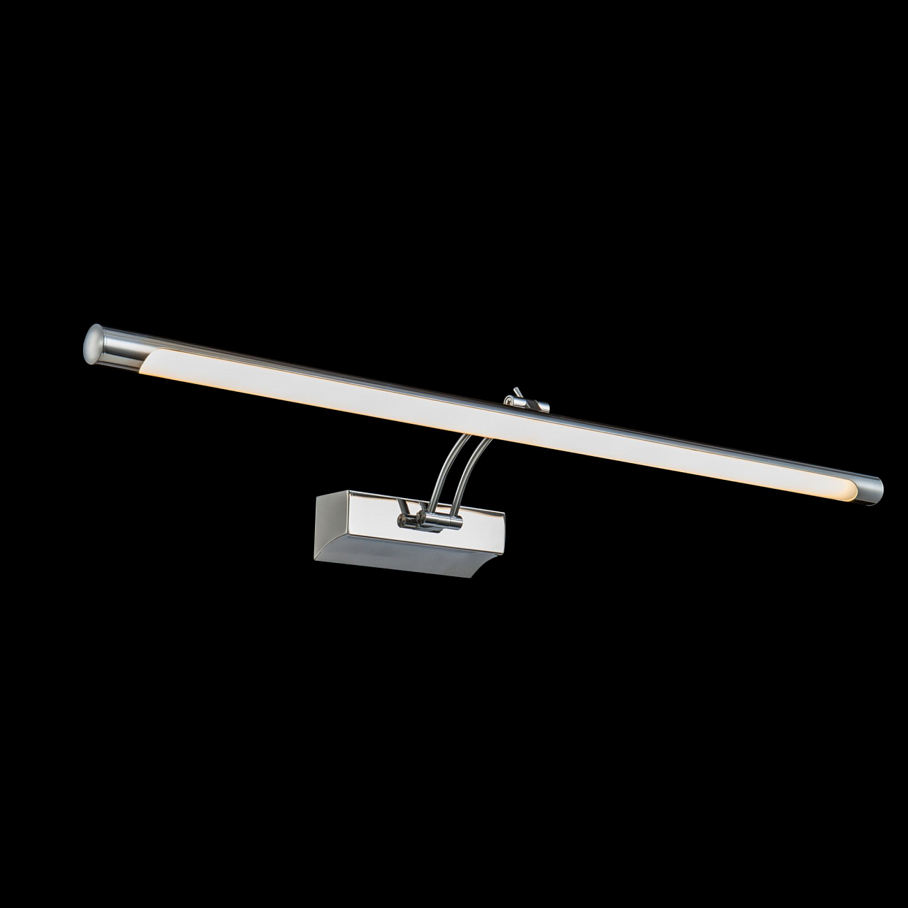 Подсветка для зеркала хром 72 см Fino L16CH MAYTONI MIRROR 00-3957541 Хром - Вид №1