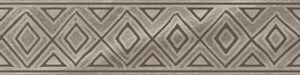 Arkona beige light КГ 02 15х60