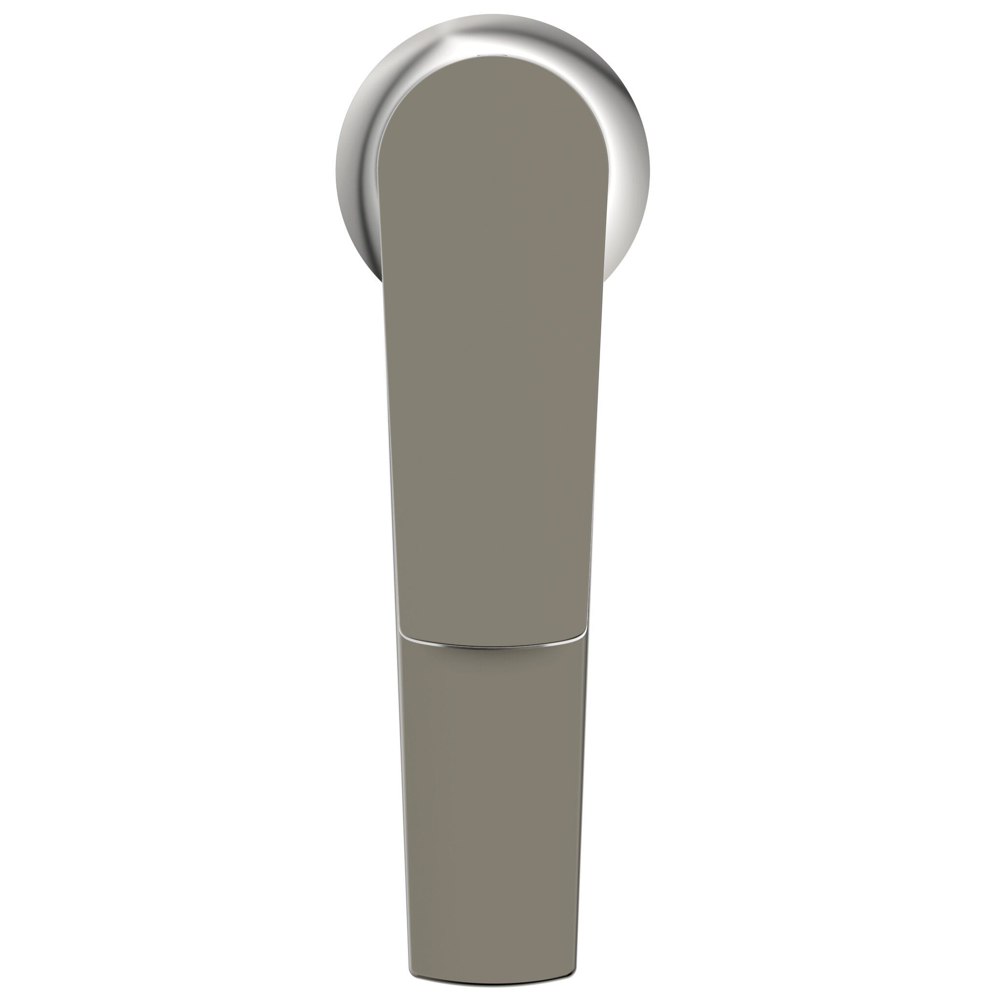 Однорычажный смеситель для раковины Ideal Standard La Dolce Vita ARCH-00135634 - Вид №11