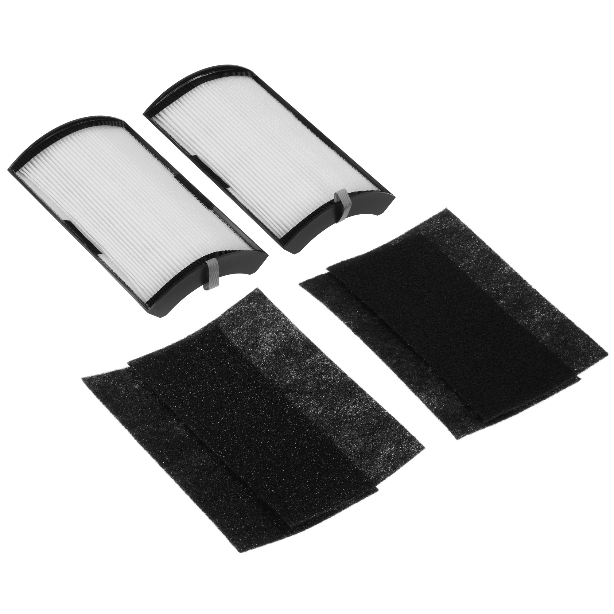 9954122 Фильтр iCLIMA LUX-550FP STDN-0048242