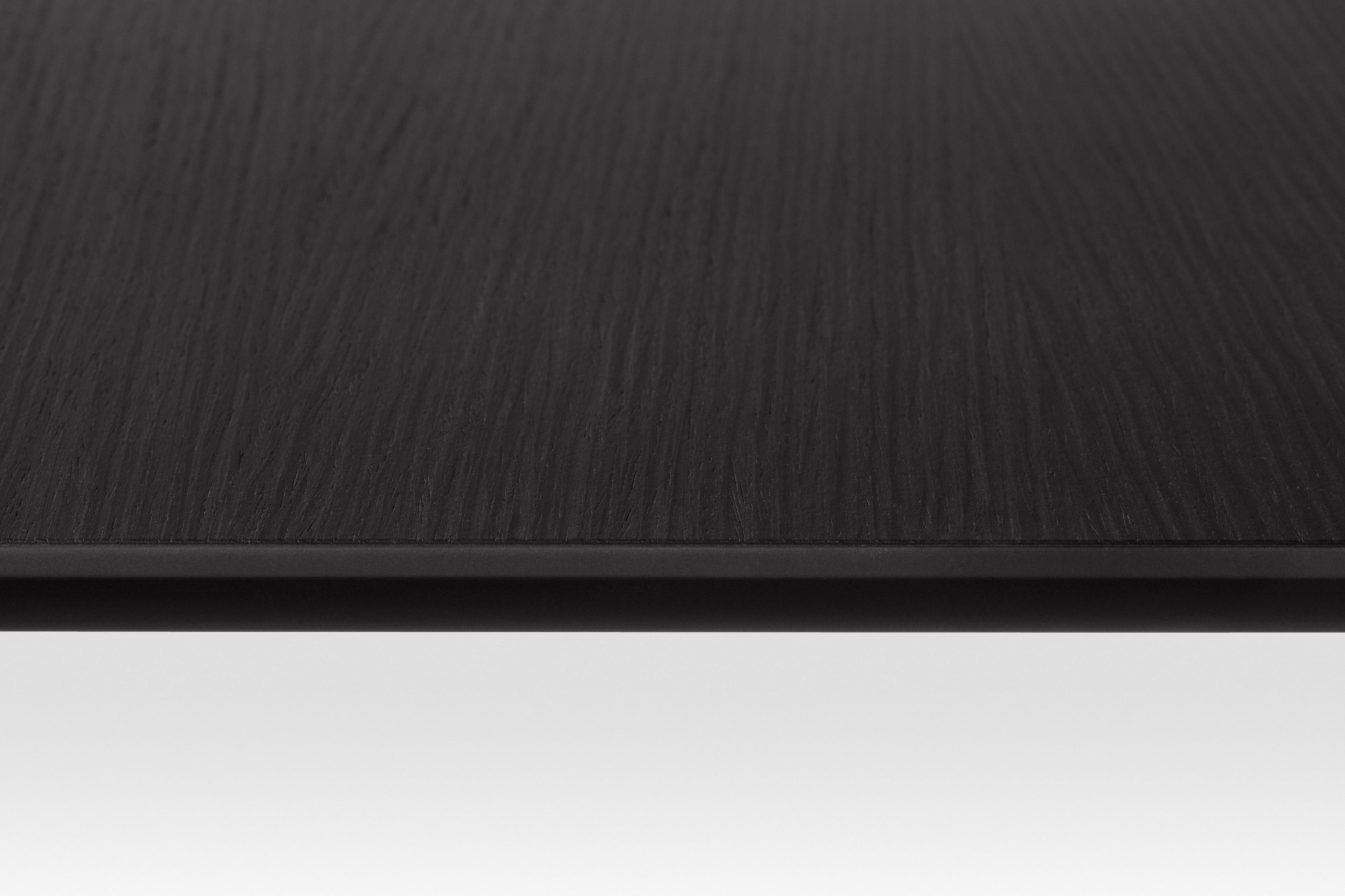 Деревянный прямоугольный стол для гостиной Kristalia Holo ARCH-00055208 - Вид №4