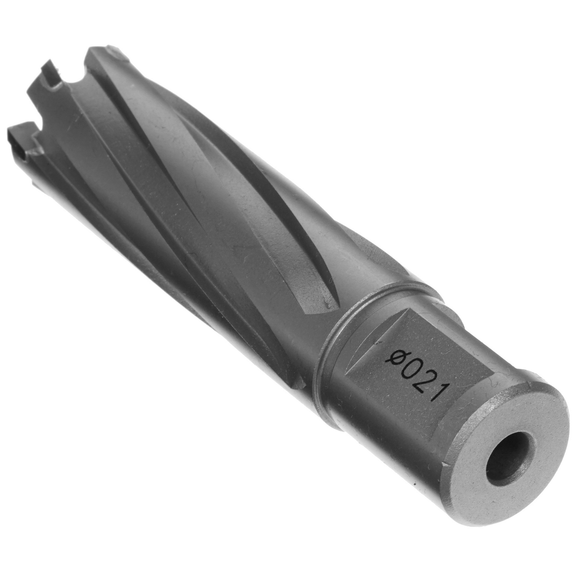 Фреза Metabo 626578000 1151781 STDN-0068212 - Вид №2