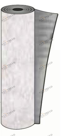 INDEX Тепловая и звукоизоляция sun-id-1497895