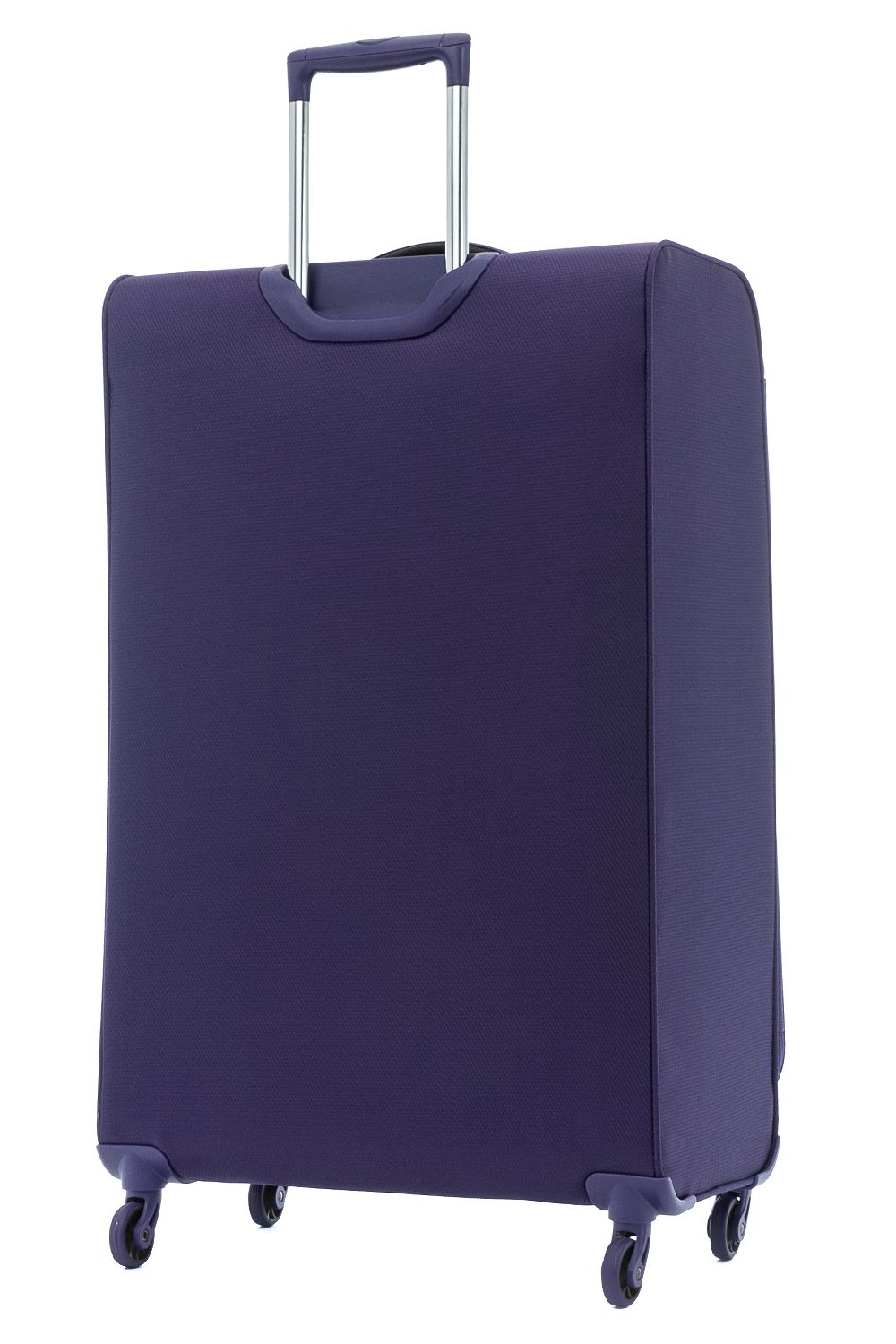 M2844-05-72 Чемодан M2844*72 L March Polo - Вид №2