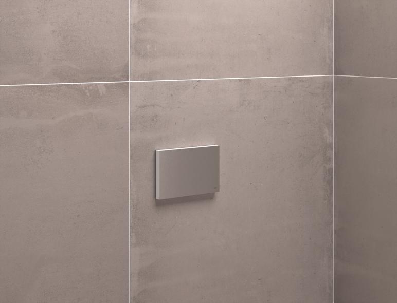 900.51.002XA Крышка монтажной пластины HEWI System 900 - Вид №2