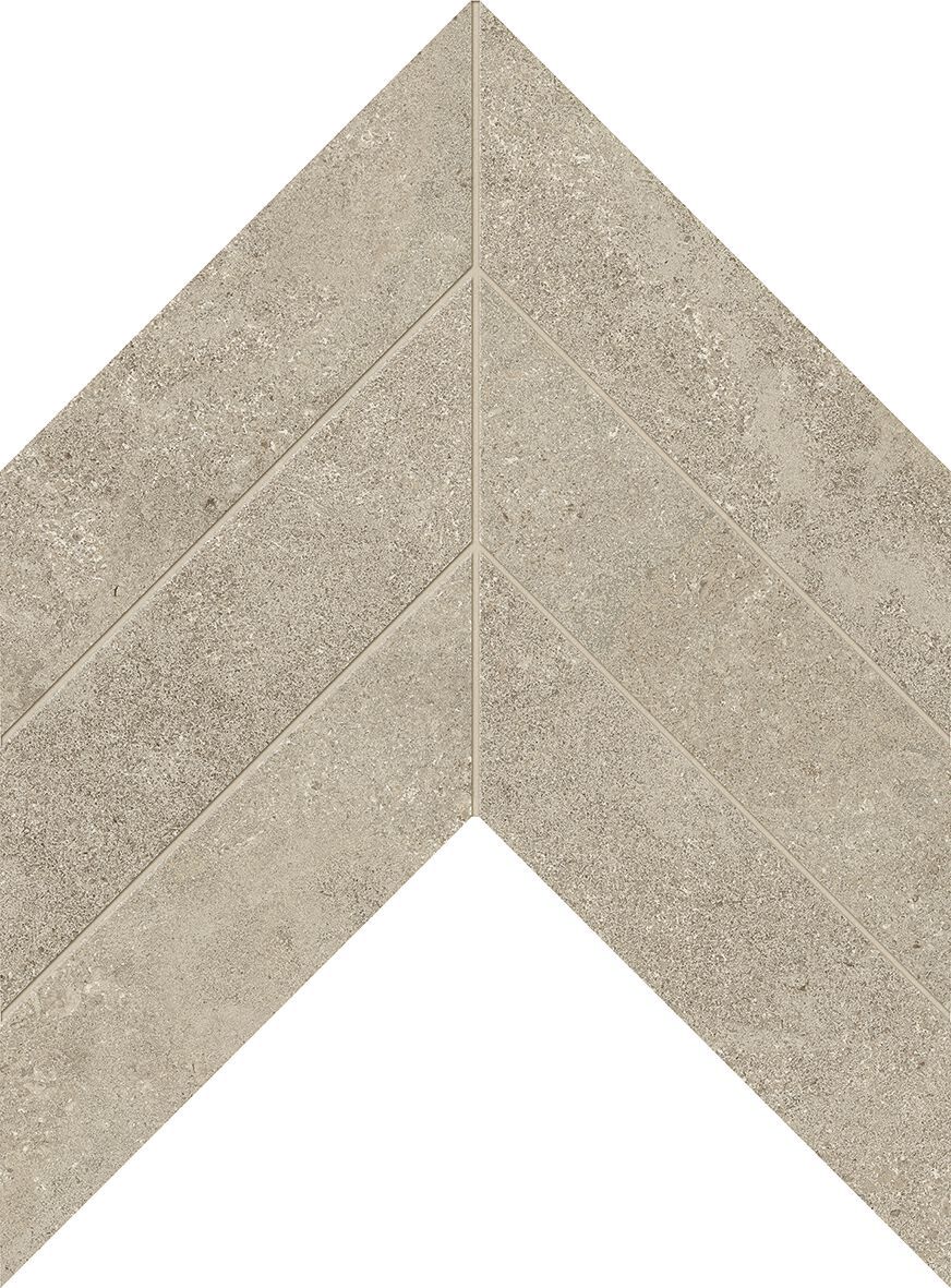 Керамогранит с эффектом камня Atlas Concorde Boost Icor ARCH-00108218 - Вид №49
