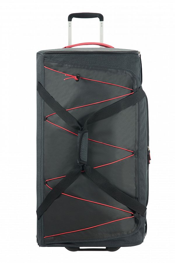 16G-38015 Сумка на колесах 16G*015 American Tourister Road Quest  - Вид №1