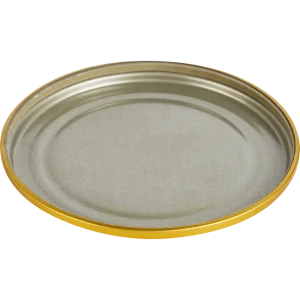 88379696 Крышка СКО Москвичка ЭЖК-20 сталь STLM-0953482