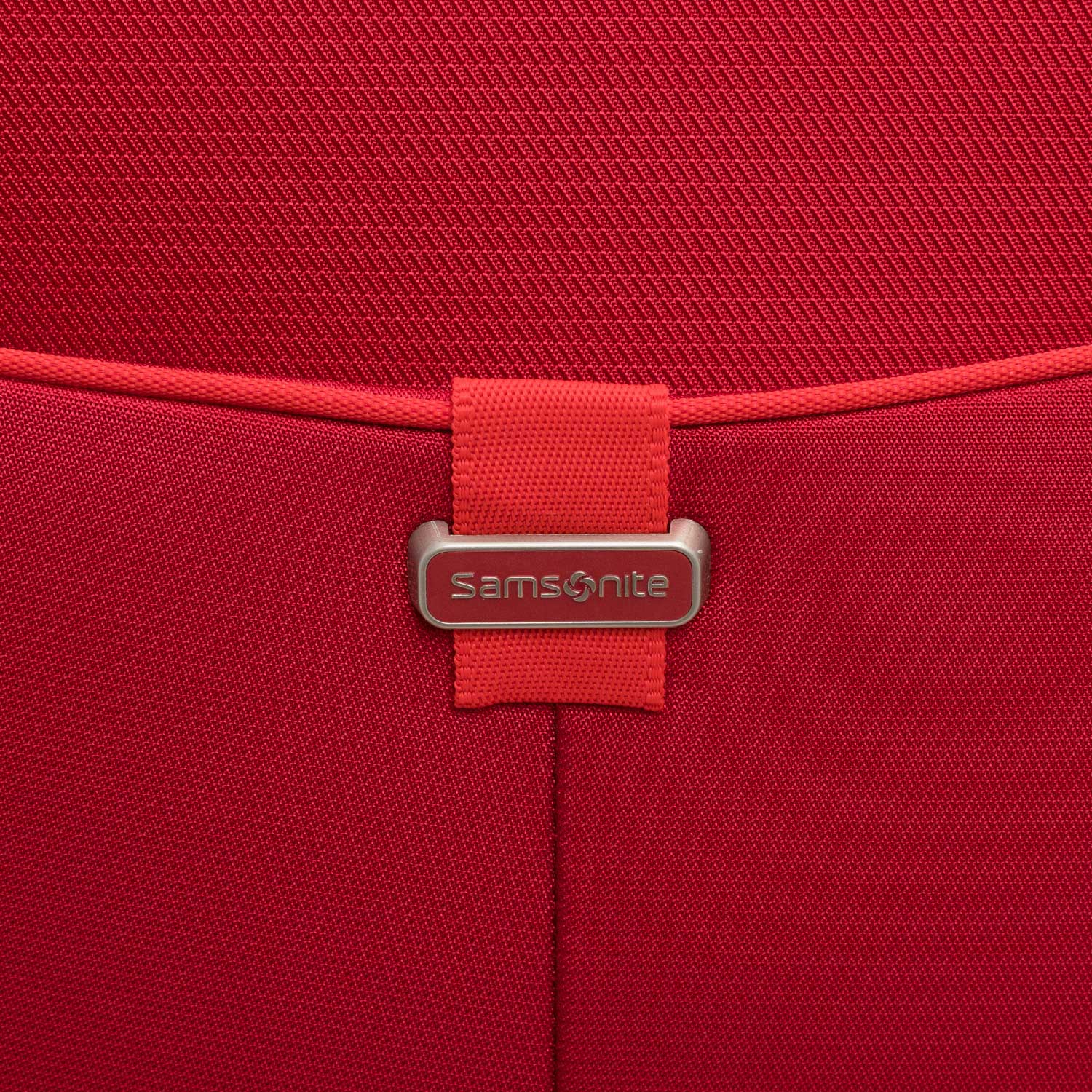 CR1-00903 Чемодан CR1*903 Upright L Samsonite Adair  - Вид №6