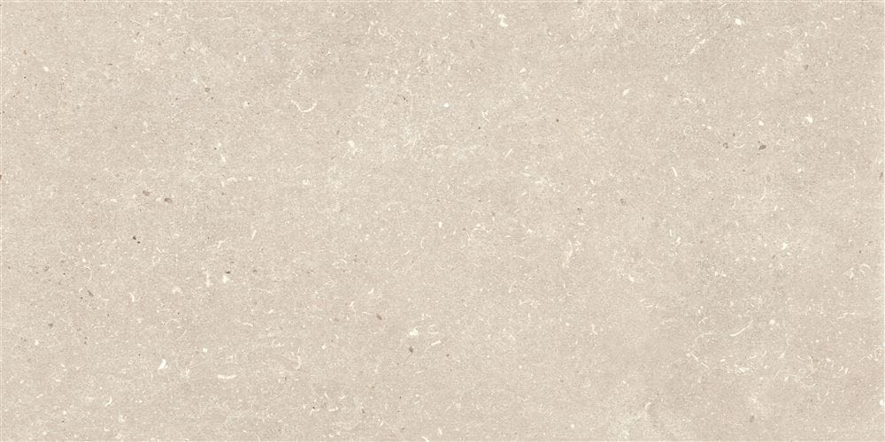 Пол / облицовка керамогранита с эффектом камня VitrA Bathrooms STONEART ARCH-00061991 - Вид №6