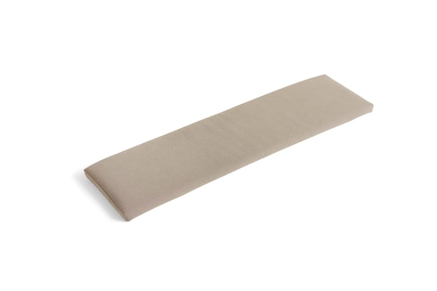 Олефиновая прямоугольная однотонная подушка Hay Balcony ARCH-00124233 - Вид №14