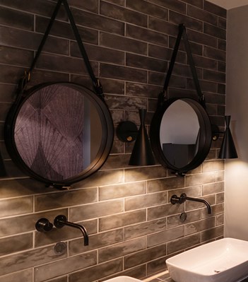 2471-081ST Смесители для душа vola  - Вид №76