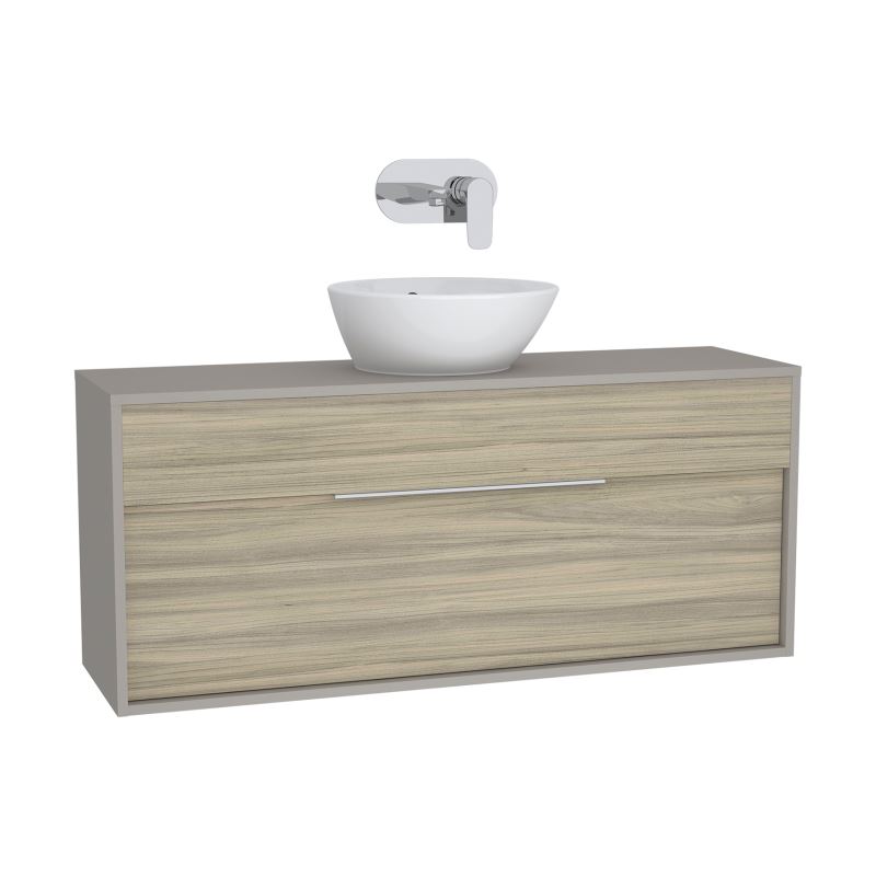 61926  Vitraglobal Integra