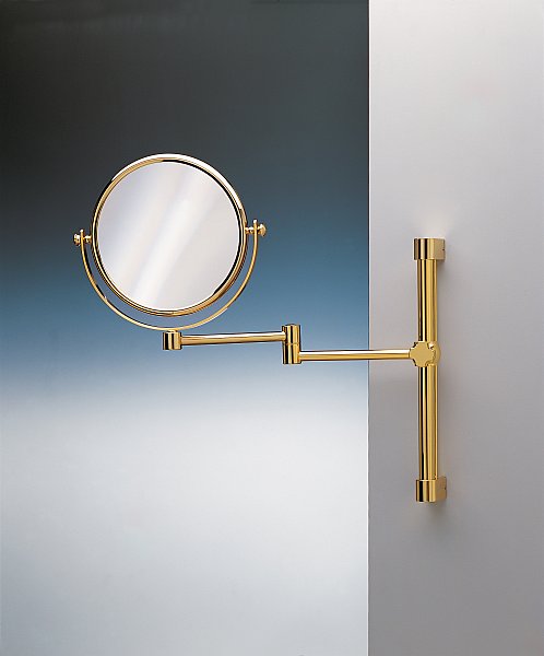 99140 Windisch Зеркало без подсветки MIRRORS