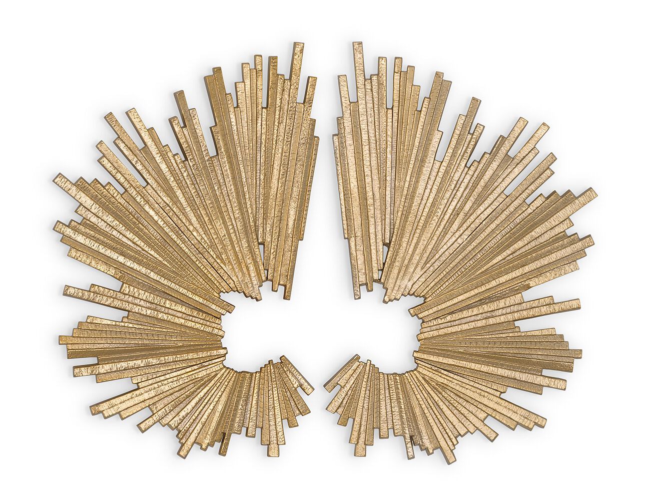 Декоративный элемент стены Eichholtz BRYANT ARCH-00113263