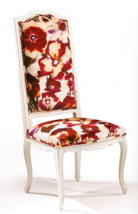 Стул  ANGELO CAPPELLINI 30135