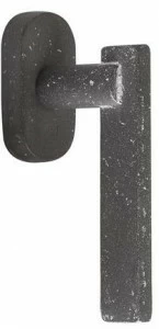 Dauby Металлическая оконная ручка Pure® 16918