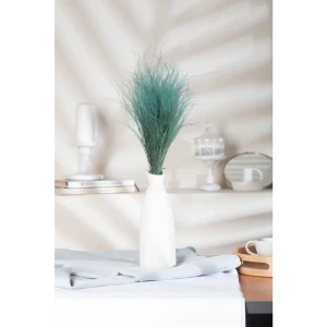 88778915 Изделие декоративное Сильверия окрашенный 33 см STLM-0965409