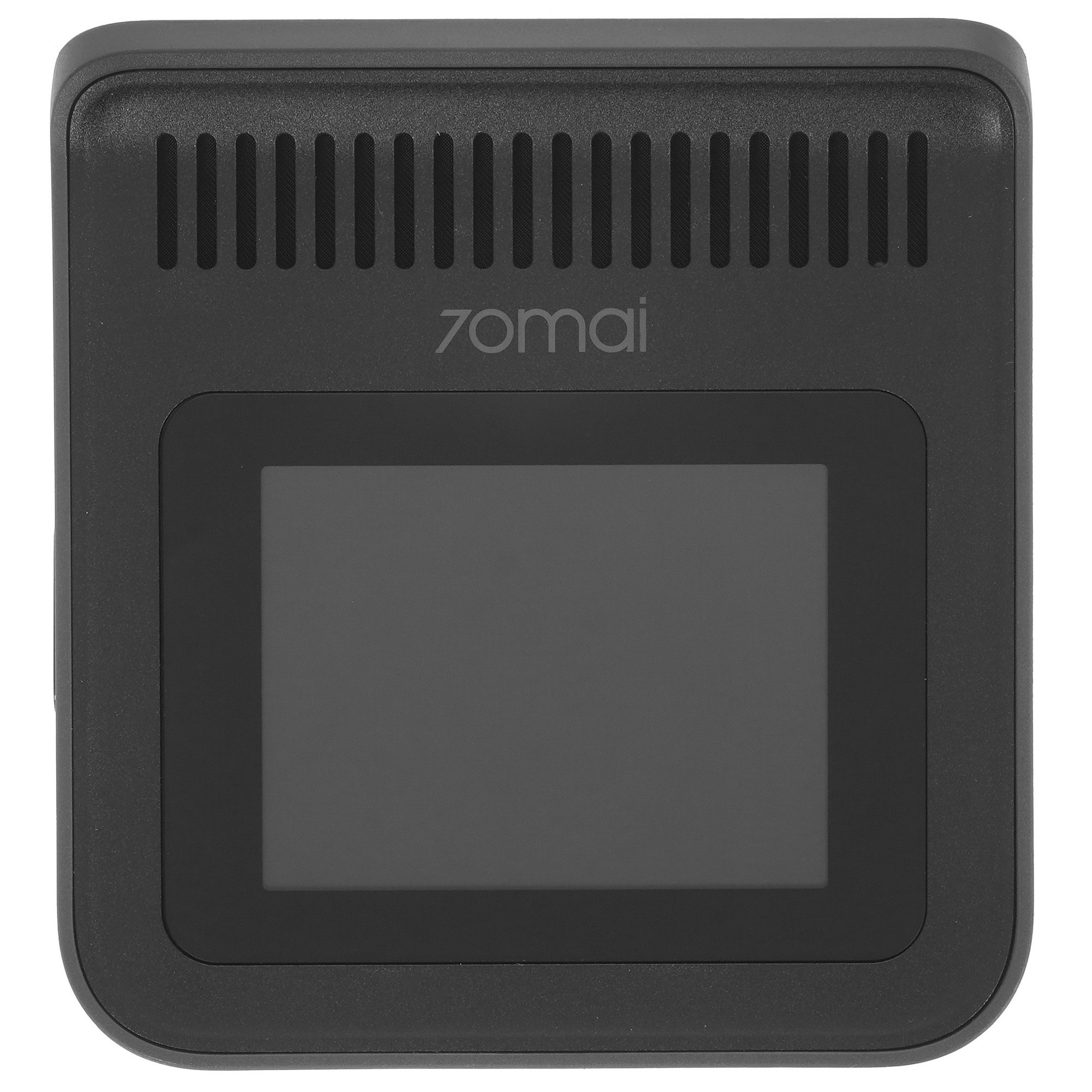 5331654 Видеорегистратор 70mai Dash Cam A400-1 STDN-0057193 - Вид №3