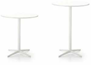 Sinetica Круглый стол с 4-звездочной базой по контракту Multitask