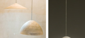 007015 Светильник подвесной Alma Light Hide Pill